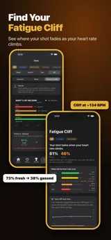 App Store screenshot 04 for iPhone