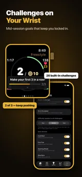 App Store screenshot 05 for iPhone