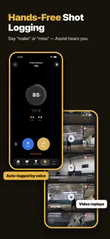 App Store screenshot 06 for iPhone