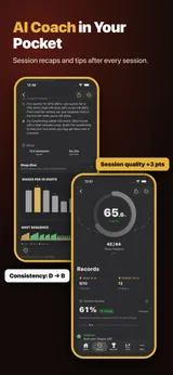 App Store screenshot 07 for iPhone