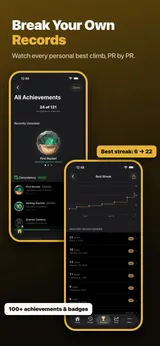App Store screenshot 09 for iPhone