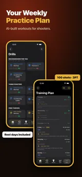 App Store screenshot 10 for iPhone