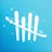 LifeTally app icon