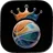 Tally Hoops app icon