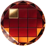 Diversified: Complete at least 10 sessions of each shot type (Rare)