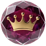 Grand Master: Unlock 25 achievements (Rare)
