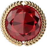 Legend: Unlock 50 achievements (Legendary)