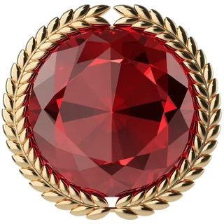 Legend: Unlock 50 achievements (Legendary)