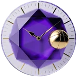 Lunchtime Grinder: Complete a session on a weekday between 11:30 AM and 1:30 PM (Uncommon)