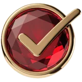 Reliable: Hold a 55%+ career percentage with 1,000+ makes (Rare)