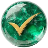 Weekly Regular: Hit your weekly streak target for 4 weeks in a row (Uncommon)