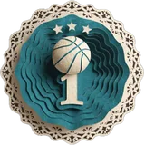 Free Throws Attempted, platinum
