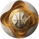 All-Time Makes, bronze