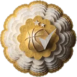 All-Time Makes, gold