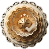 All-Time Makes, platinum