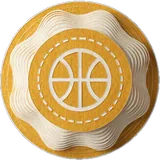 All-Time Shots, bronze