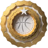 All-Time Shots, silver